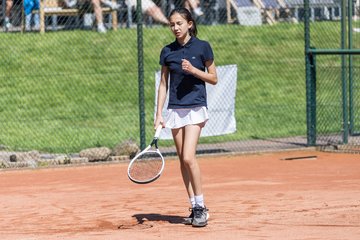 Bild 202 - Bergstedt Open